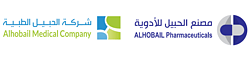 ALHOBAIL Pharmaceuticals
