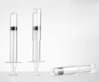Vaginal drug applicators