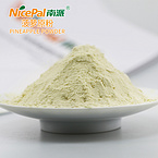 Pineapple Powder