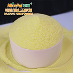Musang King Durian Powder