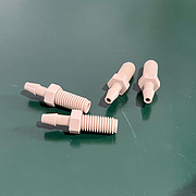 peristaltic pump adaptor