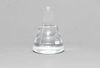N-Formylmorpholine