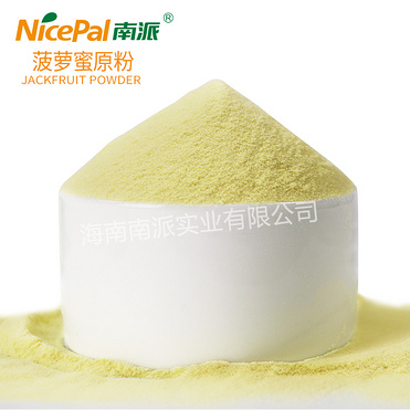 Jackfruit Powder