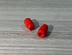 1/16 stopper(internal thread)