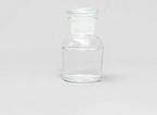N-Formylmorpholine