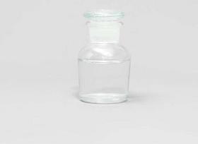 N-Formylmorpholine