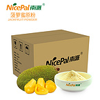 Jackfruit Powder