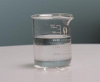 N-Formylmorpholine