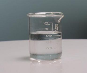 N-Formylmorpholine