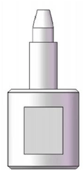 Adapter