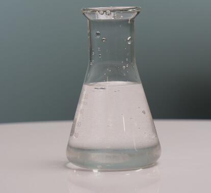 N-Formylmorpholine  