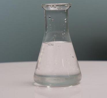 N-Formylmorpholine