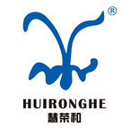 Beijing Huironghe Technology Co., Ltd.