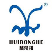 Beijing Huironghe Technology Co., Ltd.