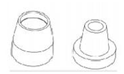 Lock ring