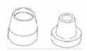 Lock ring