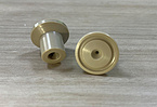 TC25 chuck adapter
