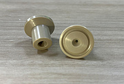 TC25 chuck adapter