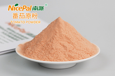 Tomato Powder