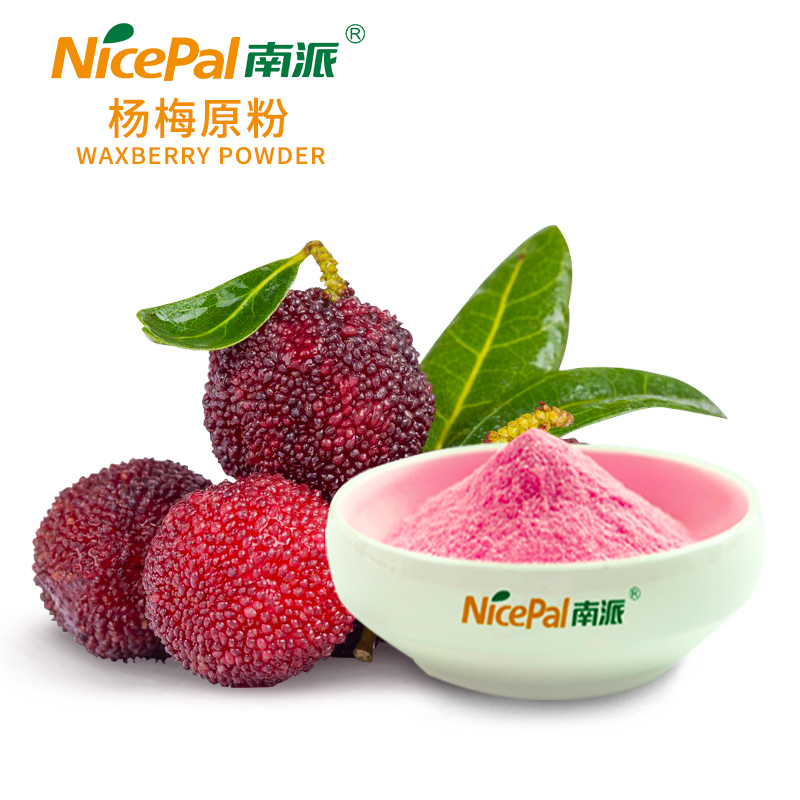 Waxberry Powder