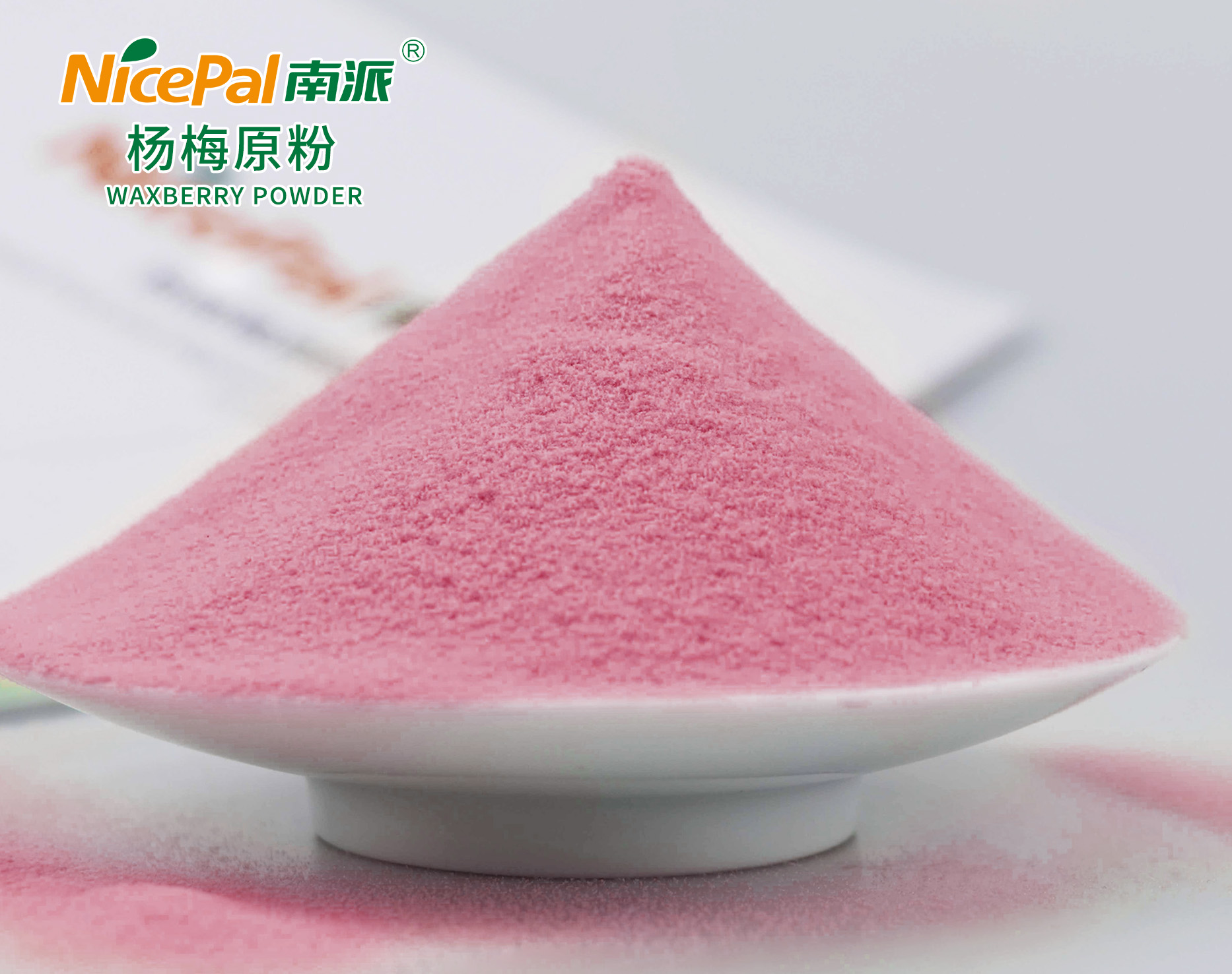Waxberry Powder  