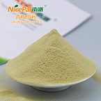 Green Plum Powder (Ume Plum)