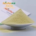 Green Plum Powder (Ume Plum)