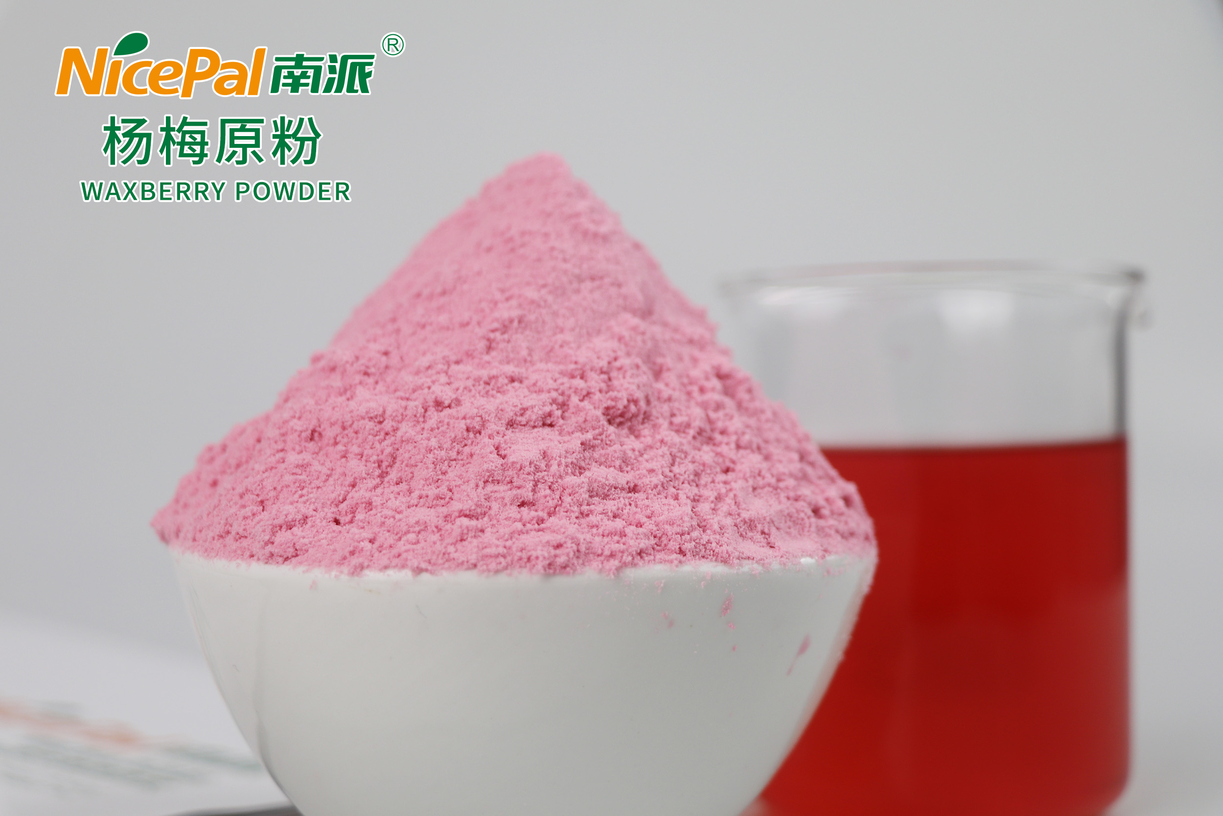 Waxberry Powder  
