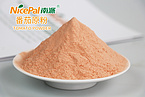 Tomato Powder