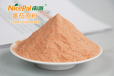 Tomato Powder