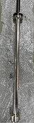Flange spring column/SFC