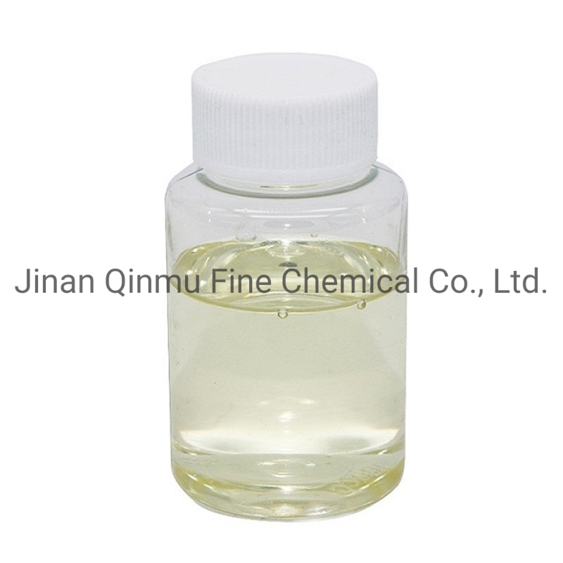 Eugenol CAS 97-53-0