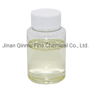 Eugenol CAS 97-53-0
