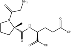 Trofinetide