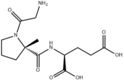 Trofinetide