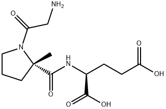 Trofinetide