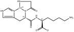 Tripeptide-1 Copper