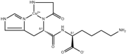 Tripeptide-1 Copper