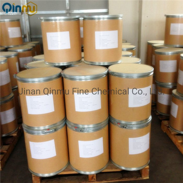 2,2,2-trifluoro-1-(3,4,5-trichlorophenyl)ethanone