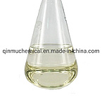 Eugenol CAS 97-53-0