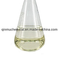 Eugenol CAS 97-53-0