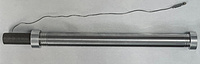 EC Spring column