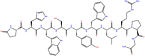 Triptorelin Acetate