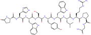 Triptorelin Acetate
