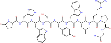 Triptorelin Acetate