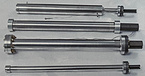 Flange spring column/SFC