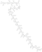 Thymosin beta 4