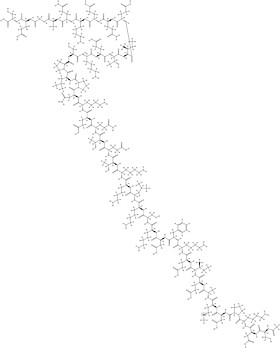 Thymosin beta 4