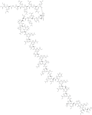Thymosin beta 4