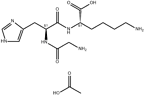 Tripeptide-1